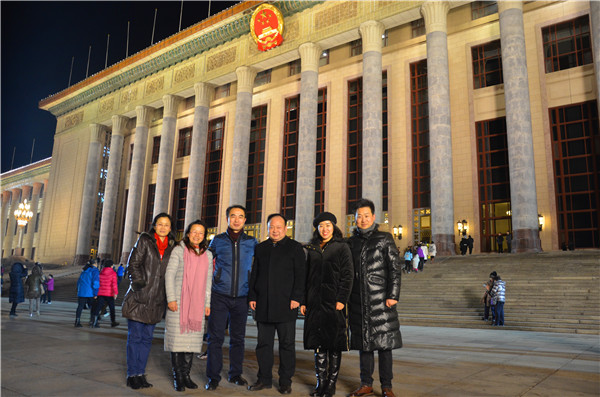 2016122709515890.jpg 永利集团官网与中央304am永利集团、中国歌剧舞剧院开展交流合作