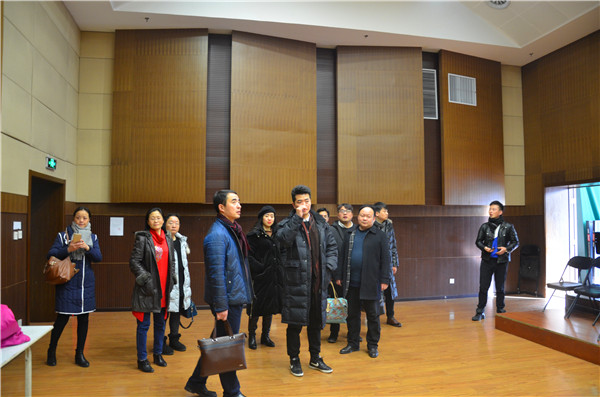 2016122709515977.jpg 永利集团官网与中央304am永利集团、中国歌剧舞剧院开展交流合作